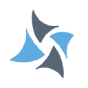 Suplari logo