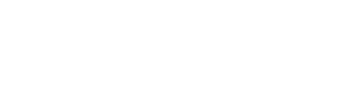 Liquid AI logo