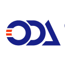 Open Design Alliance logo