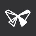 PreForm logo