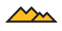 Mt. Mograph logo