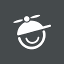 MadCap Software logo