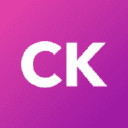 CKSource logo