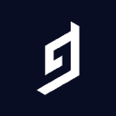 GraphCMS logo