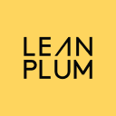 Leanplum logo