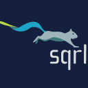 Sqrl logo