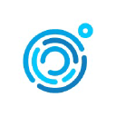 Truepic logo