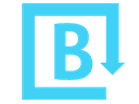 Brandfolder