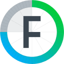 Fontstand logo