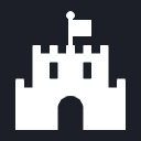 Fort Awesome logo