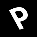 Prototypo logo