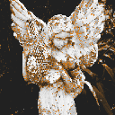 angel2d.com logo