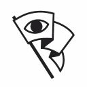 Death to Stock logo