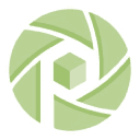 Pixelz logo