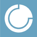 Cadenas logo