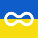 Smartlook logo