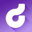 Droplr logo