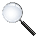 Inspectlet logo