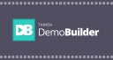 demo-builder.com logo