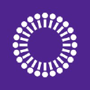 TheyDo logo