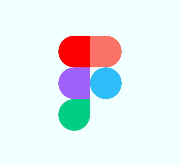 Figma logo