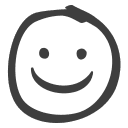 Balsamiq logo