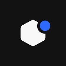 UI8 logo