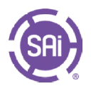 SAi logo
