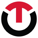 Taylor Communications logo