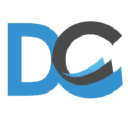 DCatalog logo