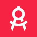 Apply Pixels logo