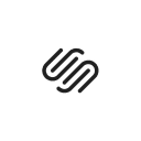 Squarespace logo