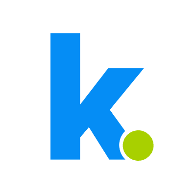 knak. logo