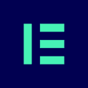 Elementor logo
