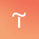 Tilda Publishing logo