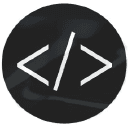 Prerender.io logo