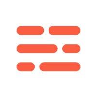 Contentwise logo