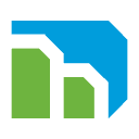 DYNO Mapper logo