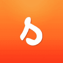 Slickplan logo