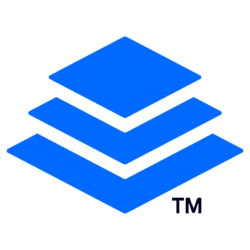 LeadPages logo