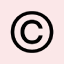 CoType Foundry logo