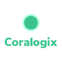 Coralogix logo