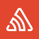 Sentry logo