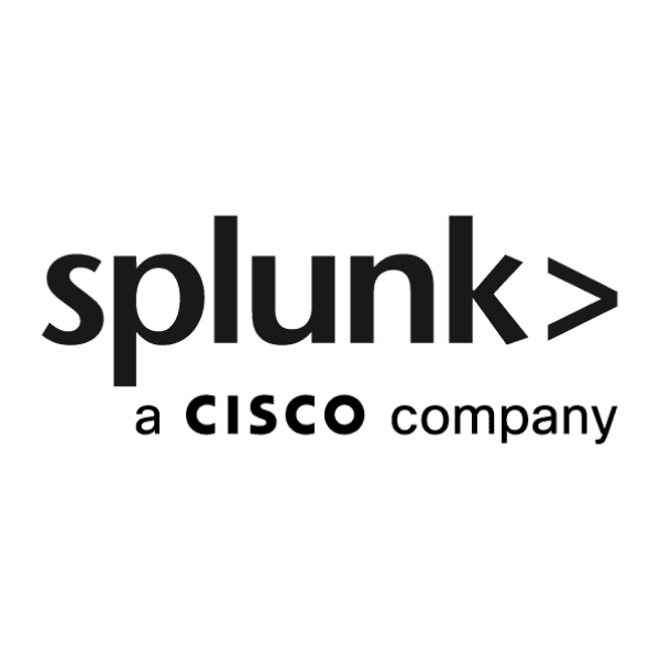 Splunk logo