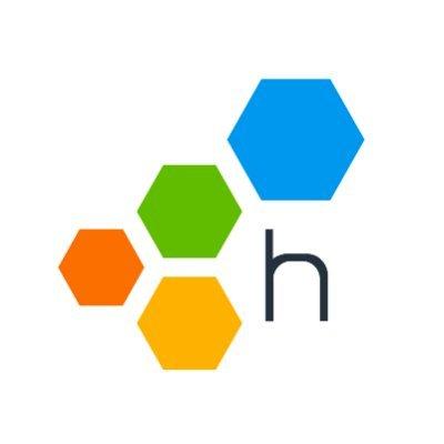 Honeycomb.io logo