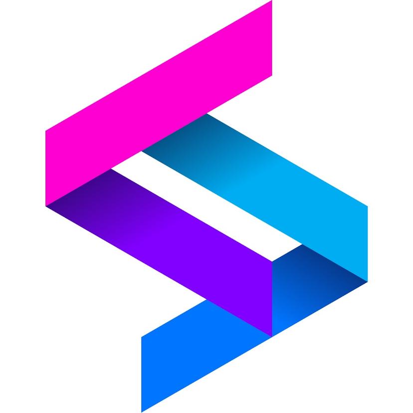 Split Software logo