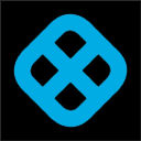 Harness logo
