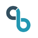 CloudBees logo