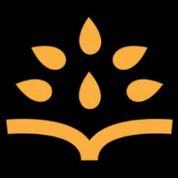 Rootly logo