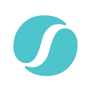 Squadcast Inc. logo